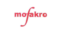 Mofakro Group