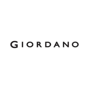 Giordano Fashions LLC