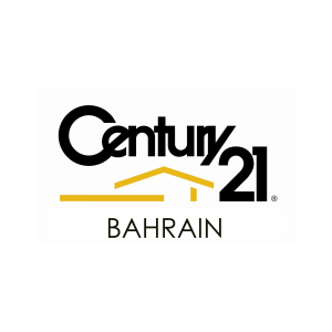 Century 21 Bahrain