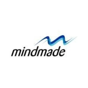 MindMade Technologies