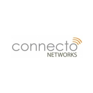 Connecto Networks