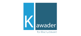 Kawader for Recruitment