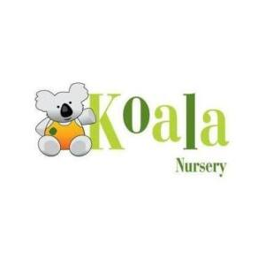 Koala Nursery