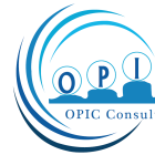 OPIC Consulting