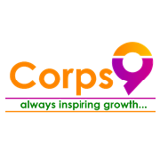 Corps9 Corporate Solutions