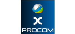 PROCOM