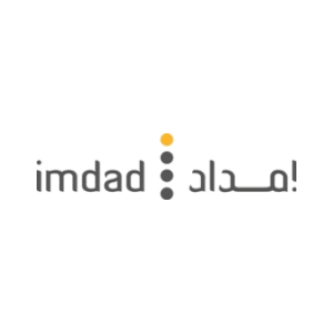 Imdad Careers (2024) - Bayt.com