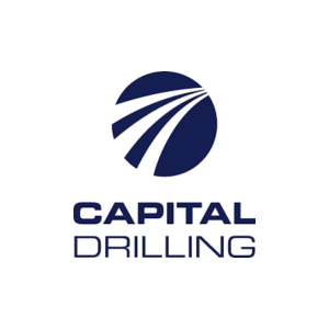 Capital Drilling Saudi