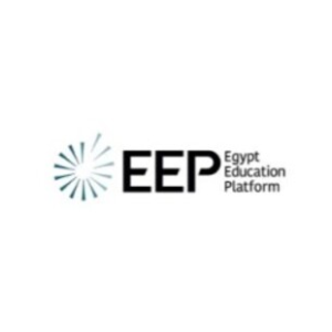 Egypt Education Platform (EEP)