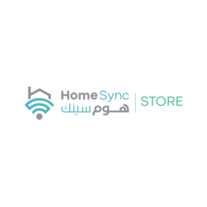 Homesync