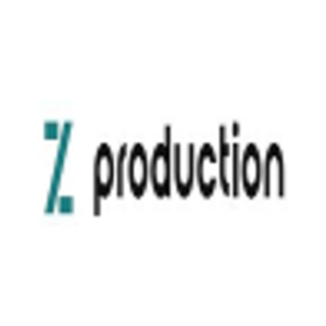 Z production Company