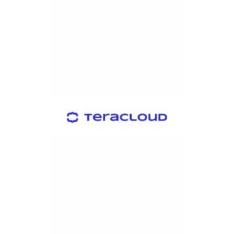 Teracloud GmbH  logo