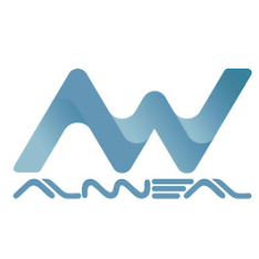 الاوائل   logo