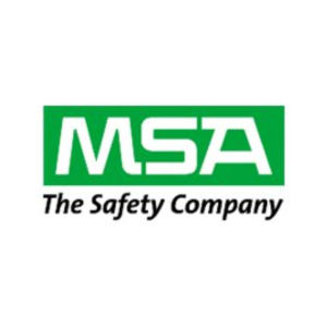 MSA Middle East