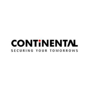 Continental Insurance brokers