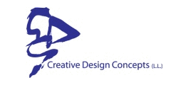 Creative Design Concepts / CDC