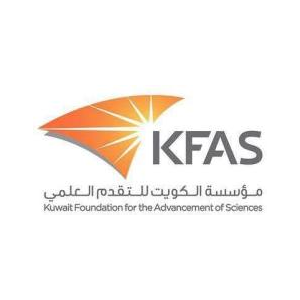 Kuwait Foundation for the Advancement o...