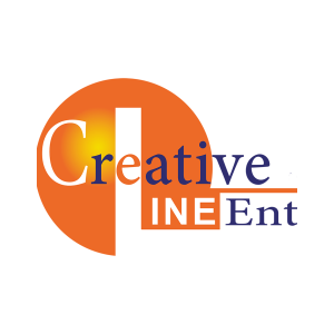 Creative Line Enterprises