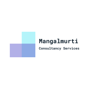 Mangalmurti Consultancy