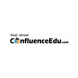 Confluence Educational Services Pvt. Lt...