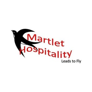 Martlet Hospitality