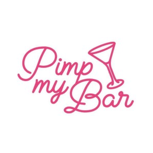 Pimp my bar