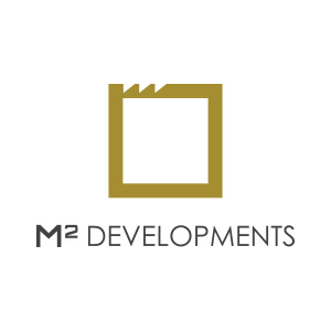 M2 Developments