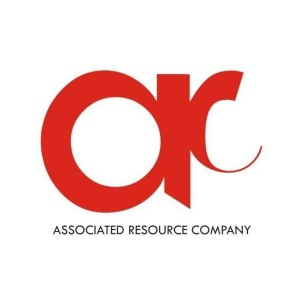 Associated Resource Company