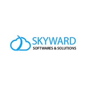 skyward software and solutions