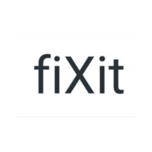 FixitAI