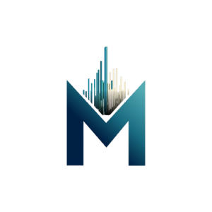 Midpoint Services  logo