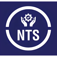 Novel Technical Services  logo