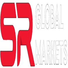 S R F X FINANCIAL CONSULTATION L.L.C  logo