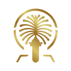Wadi Al Sultana Contracting LLc  logo