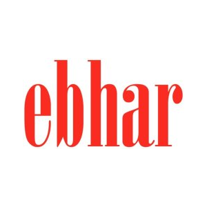 ebhar design studios