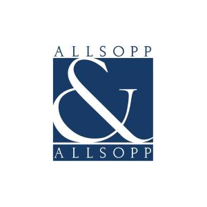 Allsopp and Allsopp