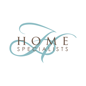 Home Specialists LLC