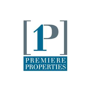 Premiere Properties