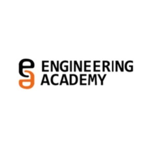 Engineering Academy