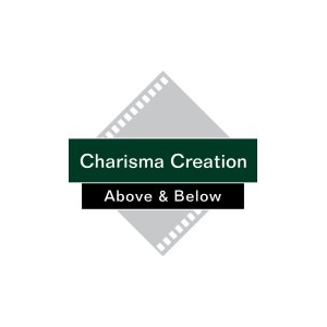 Charisma Creation