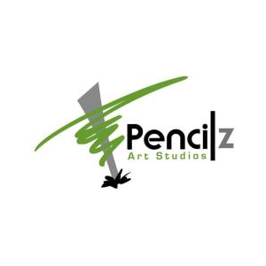 Pencilz Art Studios