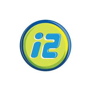 I2 itsalat international