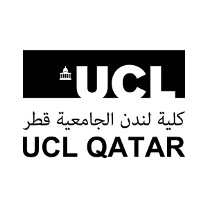 UCL Qatar