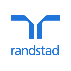 Randstad Middle East