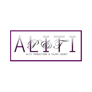 ALITI FASHIONS, USA