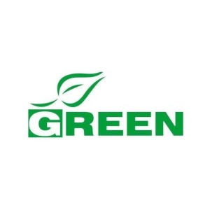 GREEN Environment Consultants