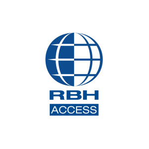 RBH Access Technologies