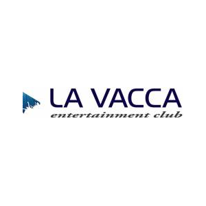 Lavacca Animation and Entertainment