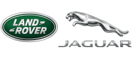 JLR