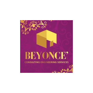 Beyonce’ Consulting Engineering Service...